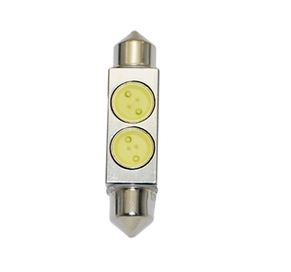 Reading Light Festoon-1HP Reading Light Festoon-1HP