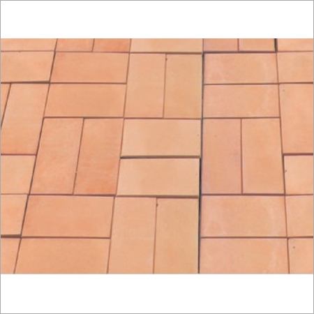 Brick Slabs Brick Slabs