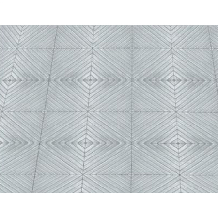 Floor Tile Floor Tile