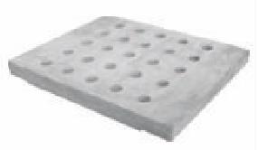 Drain Cover Drain Cover