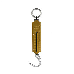 Spring Balance Weighing Scales Spring Balance Weighing Scales