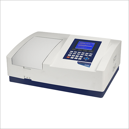 Bio Spectrophotometers Bio Spectrophotometers