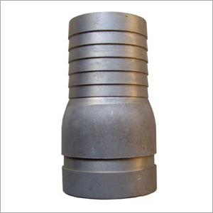 Pipe End Fitting Pipe End Fitting
