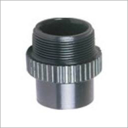 Hexagon Adapter Hexagon Adapter