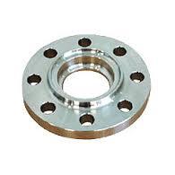 Socket Weld Flange Socket Weld Flange