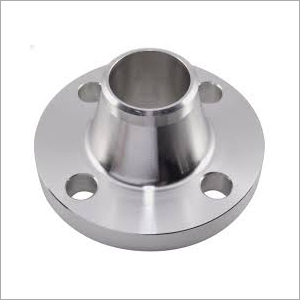 Stainless Steel Welding Neck Flange Bores Stainless Steel Welding Neck Flange Bores