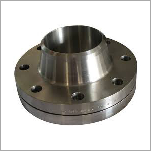 Welding Neck Flange Bores Welding Neck Flange Bores