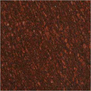 Cat Eye Brown Granite Cat Eye Brown Granite