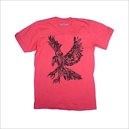 Graphic T Shirts Graphic T Shirts