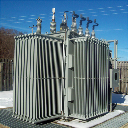 Electrical Control Transformers Electrical Control Transformers