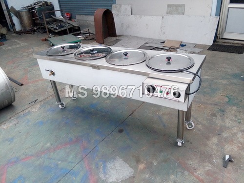 Food Warmer Food Warmer