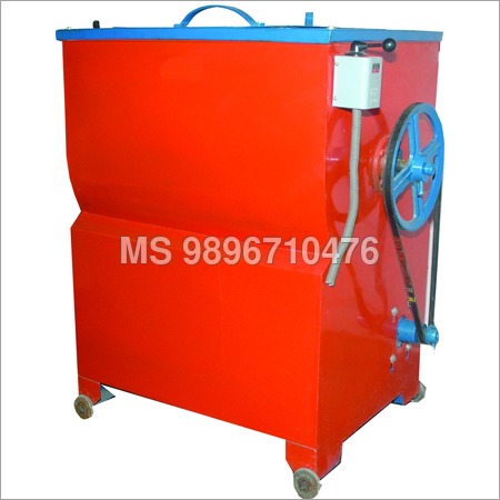Heavy Duty Washing Machine Heavy Duty Washing Machine