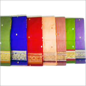 Cotton Sarees Cotton Sarees