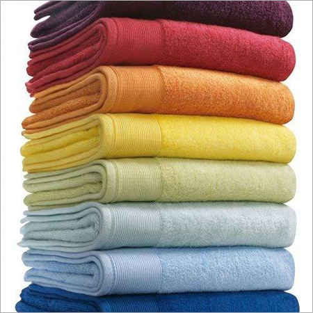 Turkish Towel Turkish Towel