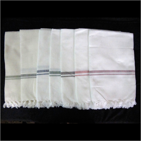 Handloom Towels Handloom Towels