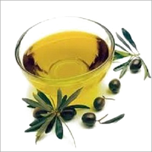 Pure Neem Oil Pure Neem Oil