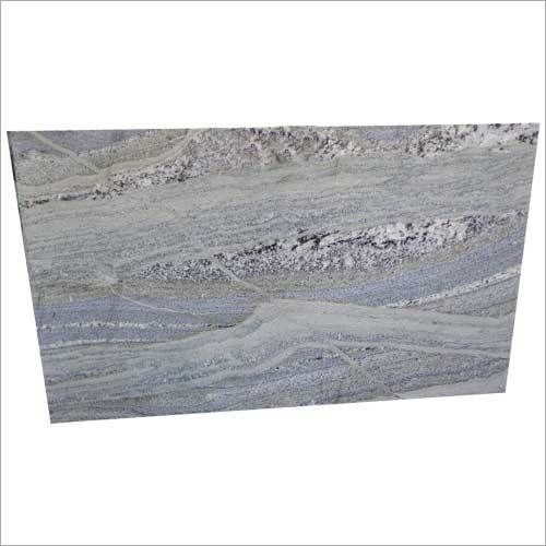 Grigio Monica Marble Grigio Monica Marble