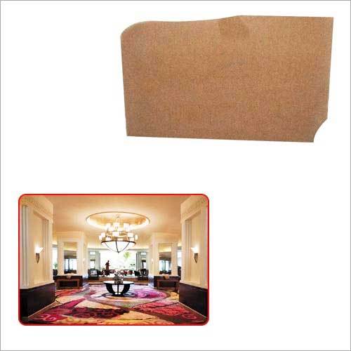 Yellow Marble for Hotel Yellow Marble for Hotel