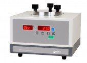 Oxygen Permeation Measurement System Oxygen Permeation Measurement System