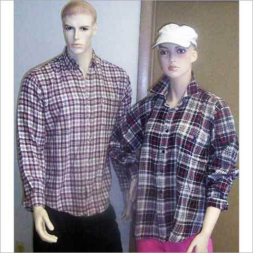 Yarn Dyed Shirting Fabrics Yarn Dyed Shirting Fabrics