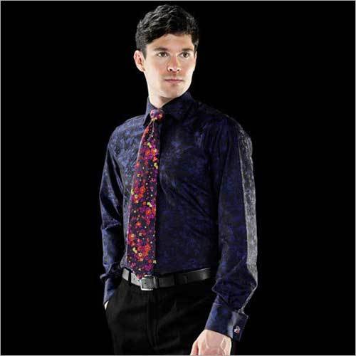 Jacquard Shirting Fabrics Jacquard Shirting Fabrics