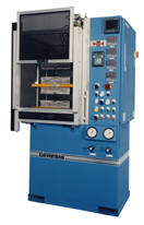 ASTM Plastic ASTM Plastic