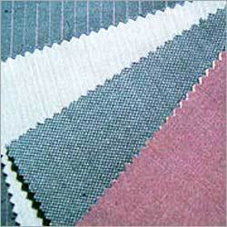 Polyester Grey Fabrics Polyester Grey Fabrics