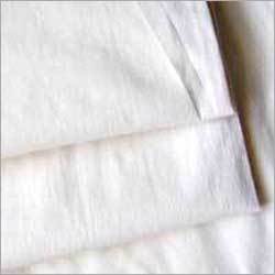 Cotton Grey Fabrics Cotton Grey Fabrics