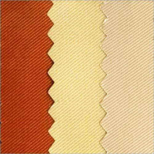 Polyester Fabrics Polyester Fabrics