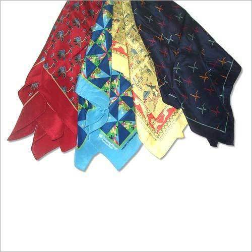 Designer Scarves Designer Scarves