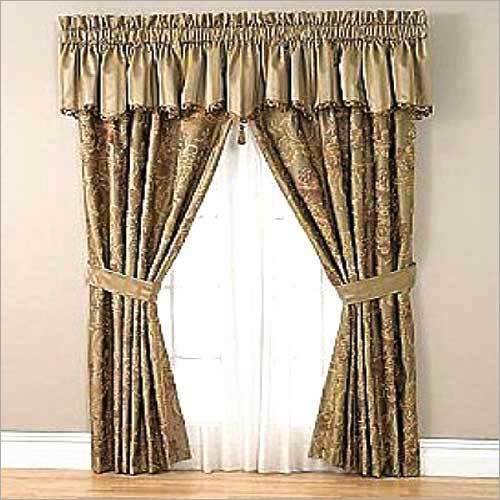 Curtains & Sheers Curtains & Sheers