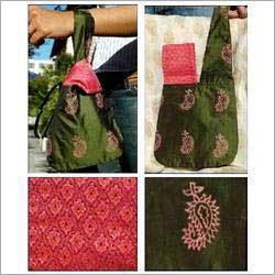 Jacquard Fabrics Jacquard Fabrics