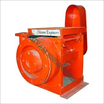 Centrifugal Slurry Pump Centrifugal Slurry Pump