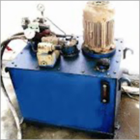 Filter Press Machine Filter Press Machine