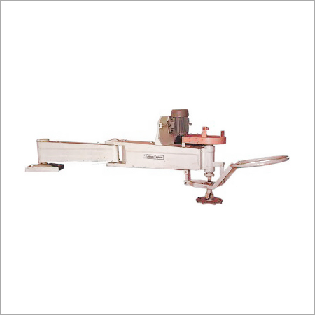 Manual Slab Polishing Machine Manual Slab Polishing Machine