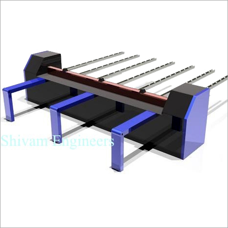 Plywood Cutting Panel Saw Machine Plywood Cutting Panel Saw Machine