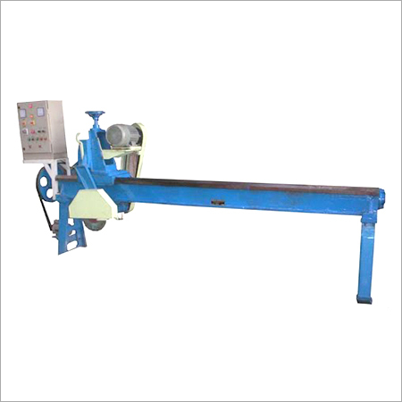 Granite Edge Cutting Machine Granite Edge Cutting Machine