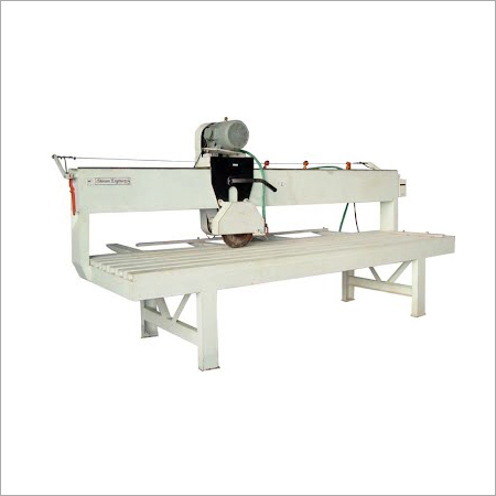 Portable Edge Cuttiing Machine Portable Edge Cuttiing Machine