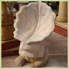 Indian Stone Handicrafts Indian Stone Handicrafts