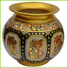 Natural Stone Handicrafts Natural Stone Handicrafts