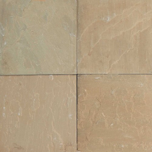 Indian Sandstone Indian Sandstone