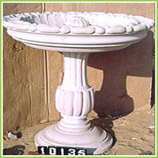 Indian Stone Fountains Indian Stone Fountains