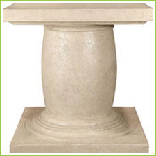 Sandstone Bases Patterns Sandstone Bases Patterns