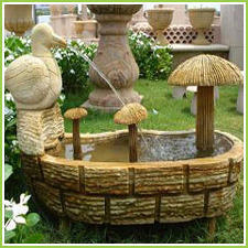 Marble Fountains Designs Marble Fountains Designs