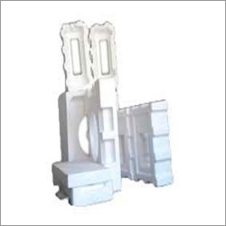 Thermocol Shape Moldings Thermocol Shape Moldings