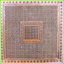 Indian Marble Stone Jalis Indian Marble Stone Jalis