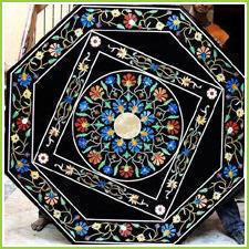 Indian Marble Stone Table Tops Indian Marble Stone Table Tops