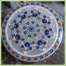 Stone Table Top Stone Table Top