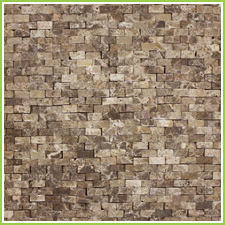 Indian Stone Mosaic Tiles Indian Stone Mosaic Tiles