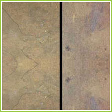 Sandstone Floor Slabs Sandstone Floor Slabs